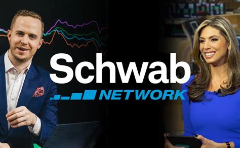Schwab network - Nov 30, 2023 ... CEO Ross Gerber joined Schwab Network to clarify a post he made a couple weeks ago on X. Ross may be purchasing a Rivian but this does not ...